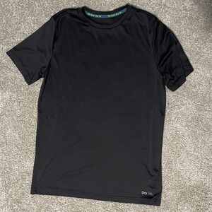 Tek Gear Dri Fit Tshirt YXL